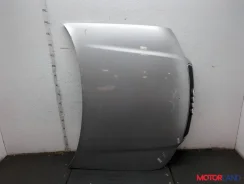 ����� Audi A4 (B6) 2000-2006 21248203 8E0823029 ����