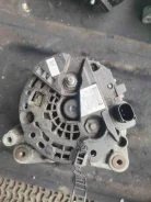 ��������� Volkswagen Golf 4 (1997-2004) 1999 06F903023J ����