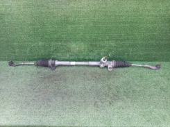 5156 ������� ����� Toyota 45502-B1095 ����