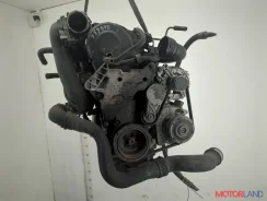 ������� Volkswagen Golf 5 2003-2009 11853885 03G253014F ����