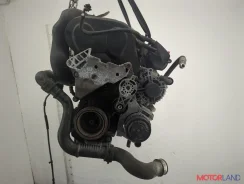 ���������� ������������ Volkswagen Jetta 5 2005-2011 11853891 1K0820859F ����