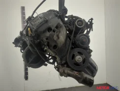 ��������� Peugeot 107 2005-2012 11854154 270600Q120 ����