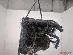 ��������� Hyundai i30 2011-2017 11853756 373002A850 ����