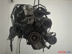 ������ ������������ ����� (EGR) Ford Mondeo 4 2007-2015 11853776 1436390 ����