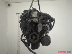 ��������� Peugeot 5008 2009-2016 11853810 9678048880 ����