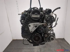 ��������� (���) Opel Astra J 2010-2017 21251997 13319949 ����