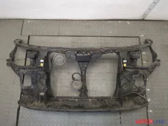 ����� �������� (���������) Kia Ceed 2007-2012 21253164 641011H300 ����