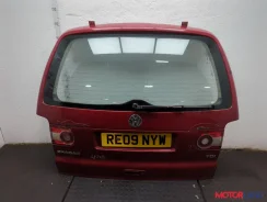 ��������� ���������������� (�������� ���������) ������ Volkswagen Sharan 2000-2010 11849809 7M3955711C ����