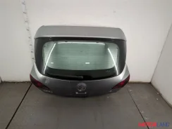 ������ ��������� Opel Astra J 2010-2017 21246202 126001 ����