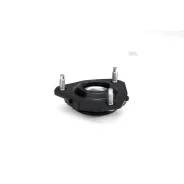 ����� ��������� ������������ Ford Fusion (2002-2012), Ford Fiesta (2001-2008) Metaco 4600024 4600024 ����