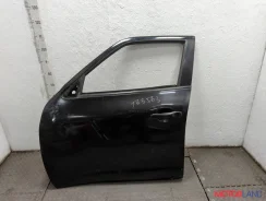 ��������������� ������������� Nissan Juke 2010-2019 11847969, ����� �������� 807211KA0A ����