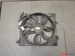 ���������� ��������� Nissan Qashqai 2013-2022 21251662 214814EB0A ����