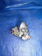 ������� Toyota 1JZ 2JZ 28100-46100 28100-46100 ����