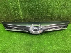 ������� ��������� Toyota Corolla Fielder 2017 5310112D00 NZE164 1NZ-FE 5310112D00 ����