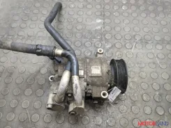 ���������� ������������ Seat Exeo 21250605 4F0260805AP ����