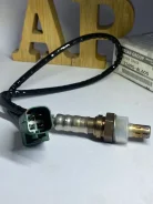 ������ ����������� ��� Nissan 22690-AL600 �������� ��� 22690-AL600 ����