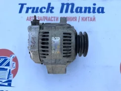��������� Toyota Land Cruiser 1HDT, 1HDFT, 1Hdfte, 1HZ 2706017171 ����