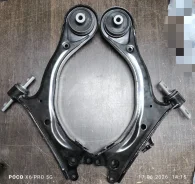 ������ �������� 2 �� �������� ������ Honda Stepwgn 51350TAA013 ����