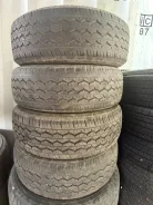 Triangle TR645. ������, 2022 ���, �/�, ����� 15 % ����