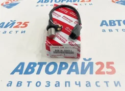 ������ ��������� ��������� Toyota 9091905011 9091905011 ����