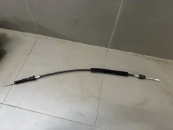 ���� ��� Volkswagen Polo 2013 NKG4023 612 NKG4023 ����