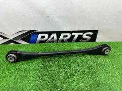 ����� �������� BMW 3-series 2015 6792533 F30 N20B20B, ������ 6792533 ����