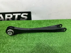 ����� �������� BMW 3-series 2015 6792525 F30 N20B20B, ������ 6792525 ����