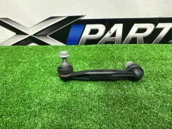 ������ ������������� BMW 3-series 2015 6785608 F30 N20B20B, ������ 6785608 ����
