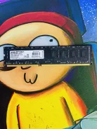 DDR3. ����