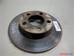���� ��������� Volkswagen Bora 1998-2005 21253605, ������ 1J0615601 ����