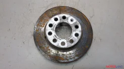 ���� ��������� Audi A4 (B7) 2004-2009 21253175, ������ 8E0615601Q ����
