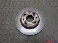 ���� ��������� Fiat Panda 2003-2012 21251050, �������� 7685656 ����