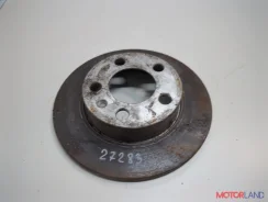 ���� ��������� Volkswagen Golf 4 1997-2006 21253188, ������ 1J0615601N ����
