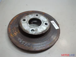 ���� ��������� Ford Fiesta 2001-2007 21253044, �������� 1808479 ����