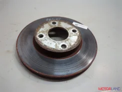 ���� ��������� Ford Fiesta 2001-2007 21253008, �������� 1808479 ����