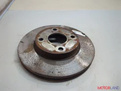 ���� ��������� Ford Focus 1 1998-2004 21252854, �������� 1808479 ����