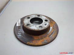 ���� ��������� Volkswagen Bora 1998-2005 21252708, ������ 1J0615601 ����