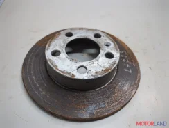 ���� ��������� Volkswagen Golf 4 1997-2006 21252873, ������ 1J0615601N ����