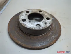 ���� ��������� Volkswagen Golf 4 1997-2006 21252865, ������ 1J0615601N ����