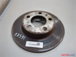 ���� ��������� Volkswagen Bora 1998-2005 21252703, ������ 1J0615601 ����