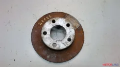 ���� ��������� Audi A4 (B5) 1994-2000 21252303, ������ 8D0615601A ����