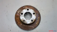 ���� ��������� Audi A4 (B5) 1994-2000 21252306, ������ 8D0615601A ����