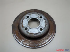 ���� ��������� Ford Focus 1 1998-2004 21252599, ������ 1780880 ����
