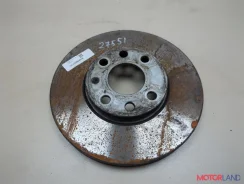 ���� ��������� Mercedes-Benz C W203 2000-2008 21252576, ����� �������� A2034210312 ����