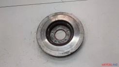 ���� ��������� Mazda Mazda5 CR 2005-2010 21247746, �������� C26Y3325XD ����