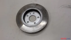 ���� ��������� Opel Astra J 2010-2017 21246212, ������ 13502134 ����
