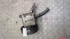 ����� �������������� ���� (���) Nissan Almera N16 2000-2006 21254524 49110BM701 ����