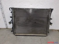 �������� ���������� ��������� Volkswagen Touareg 2006-2010 21241894 7L6121253K ����