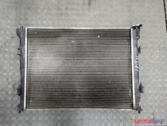 �������� ���������� ��������� Hyundai i30 2007-2012 21245244 253102R000 ����