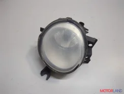 ���� ��������������� (���������) Volkswagen Touareg 2006-2010 21241822 7L5941699C ����